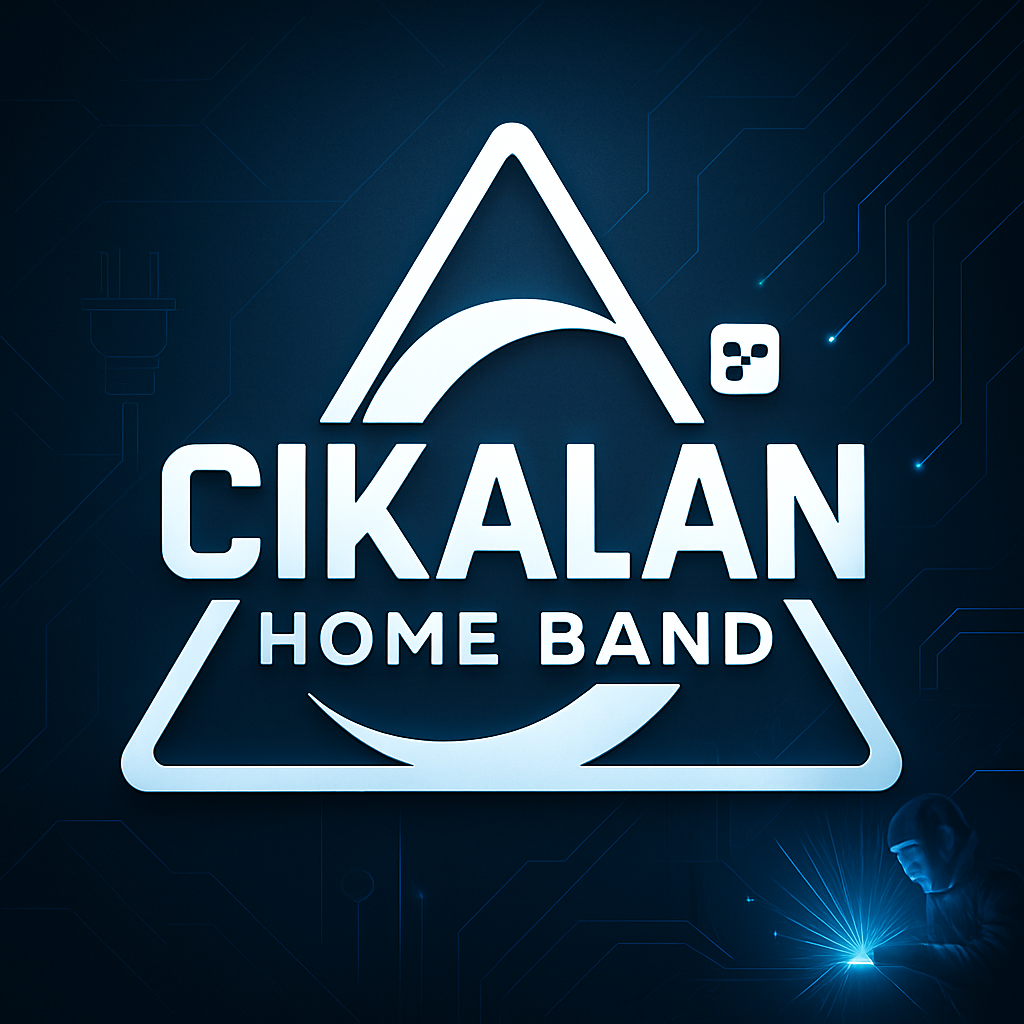 ChatGPT Image May 23, 2025, 08_58_45 PM ChatGPT Image May 23, 2025, 08_58_45 PM